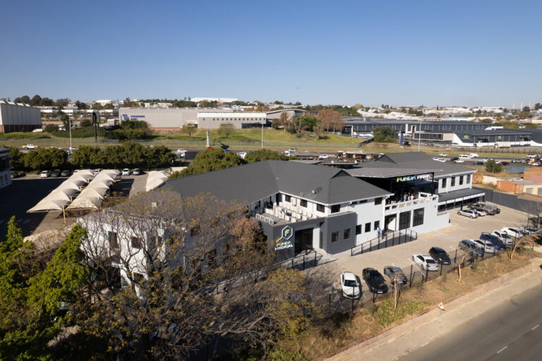 Park 16