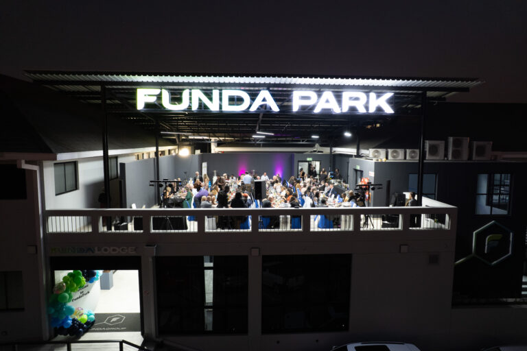 Park 18