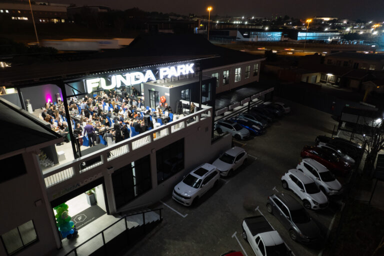 Park 20
